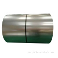 ASTM A792 HOT Rolled Pre Galvanized Steel Coil